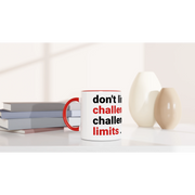 42e7026a-2dc9-4bd1-9fcd-3c56e911cd84