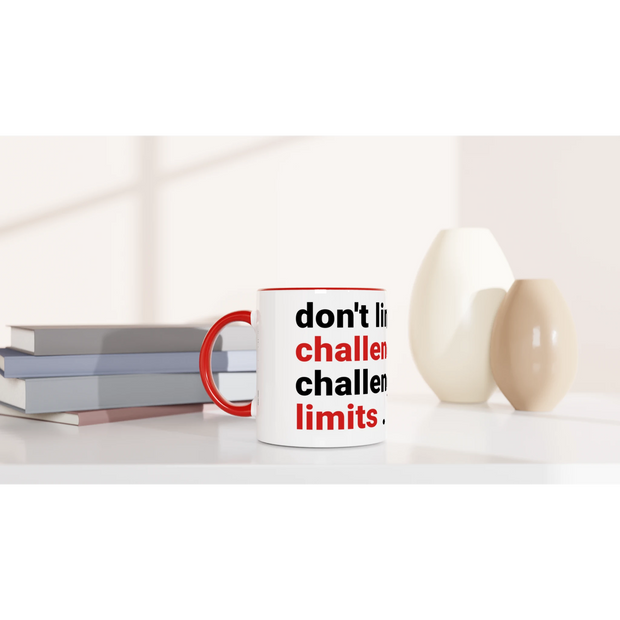 42e7026a-2dc9-4bd1-9fcd-3c56e911cd84