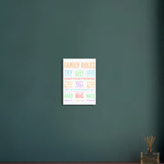 43702cb8-3e94-4d69-8788-11a2b763a285