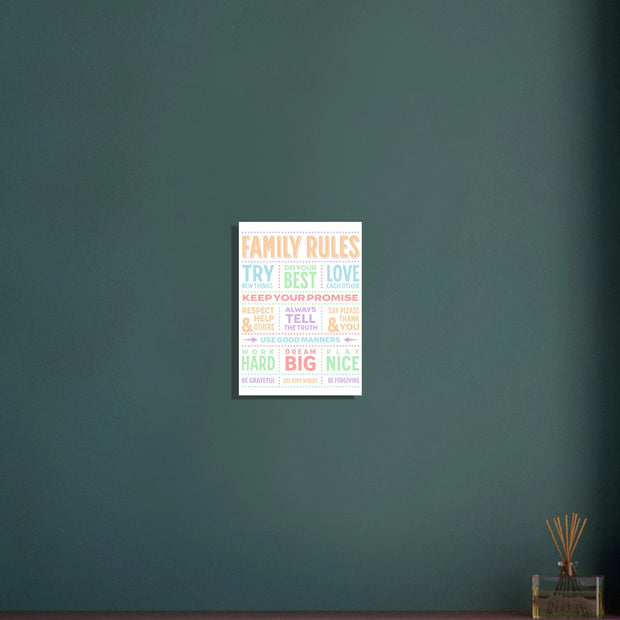 43702cb8-3e94-4d69-8788-11a2b763a285