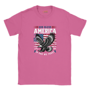 438edd93-917a-41d5-98cd-441a2ac98830