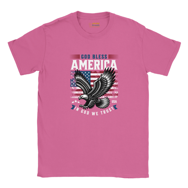 438edd93-917a-41d5-98cd-441a2ac98830