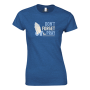 441bb12d-aee6-4ead-bd21-48f433c9095d