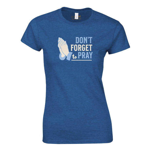 441bb12d-aee6-4ead-bd21-48f433c9095d