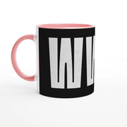 44266e73-e84a-4799-ba74-02cdab667c3a