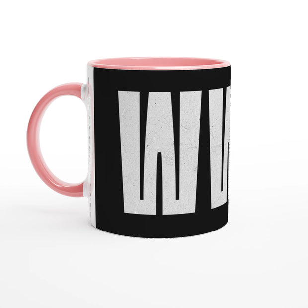 44266e73-e84a-4799-ba74-02cdab667c3a