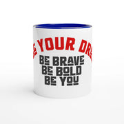 4475a135-9b0c-4720-9749-d072d7170963