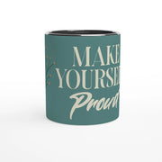 448e707a-56ca-47f7-acbb-d6ab7cf047d2