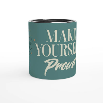 448e707a-56ca-47f7-acbb-d6ab7cf047d2