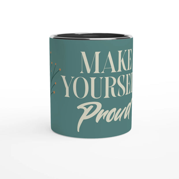 448e707a-56ca-47f7-acbb-d6ab7cf047d2