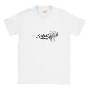 44f0ecb8-8499-4bef-9020-ea1b4a0ec4f8