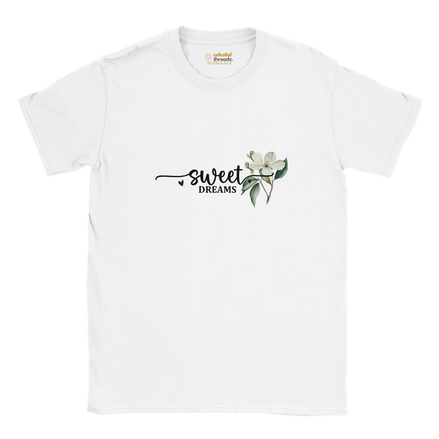 44f0ecb8-8499-4bef-9020-ea1b4a0ec4f8