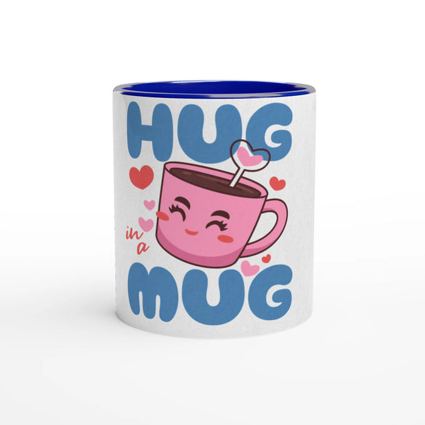 44fbc46d-e5ef-42fc-bfdf-8c79566345e5