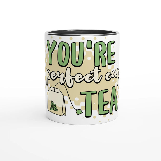 450effa7-8470-4ce6-ad21-d9b90132d427