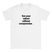 4555e433-aa4c-4231-863e-d5efd9588a94