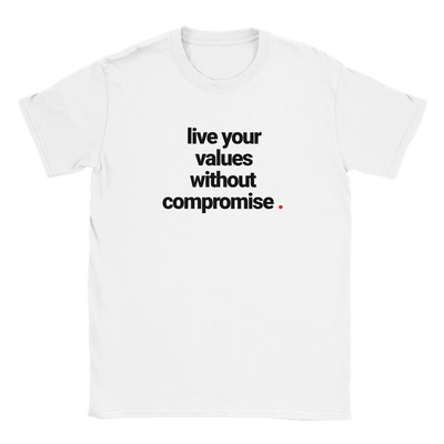 4555e433-aa4c-4231-863e-d5efd9588a94