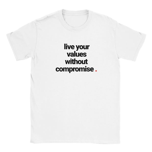 4555e433-aa4c-4231-863e-d5efd9588a94