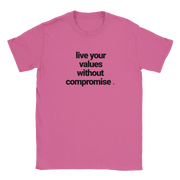 45f6ca70-94bb-41e2-b190-5c1dfb0fec91