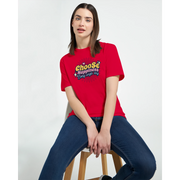 45fb2529-0f0d-4c09-9500-b54919b9ab06