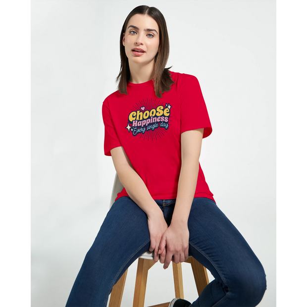 45fb2529-0f0d-4c09-9500-b54919b9ab06