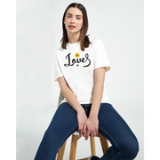 46192395-c4e3-4f20-8516-45b11663d17f