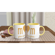 4638fc2b-5934-46f0-9c40-a3c7392c4284