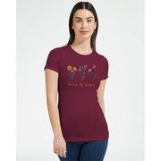 46480097-7969-4adb-a1b7-a18da91930ea