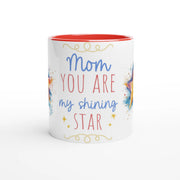 46533560-62b9-42e1-9c53-ee079e3ddf91