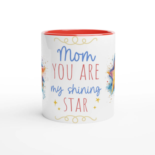 46533560-62b9-42e1-9c53-ee079e3ddf91