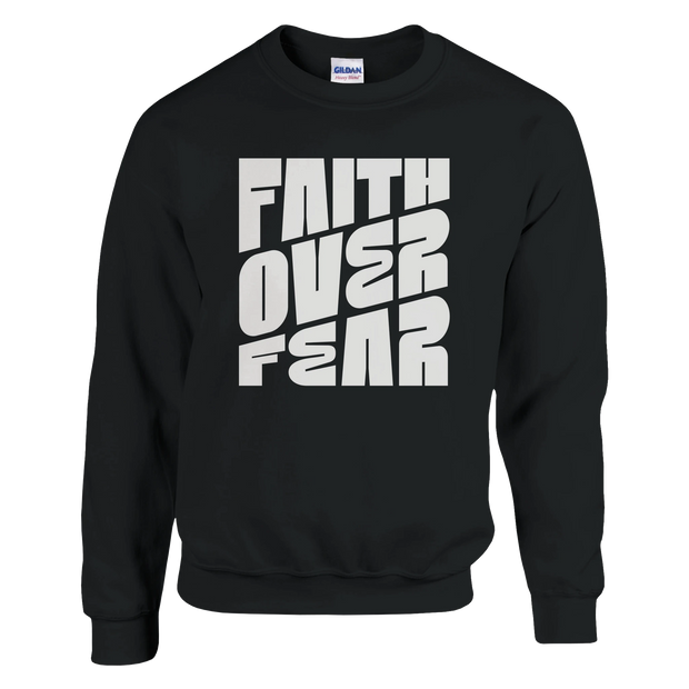 465a7d3d-c771-4b12-baa0-96fc57ad8f6c