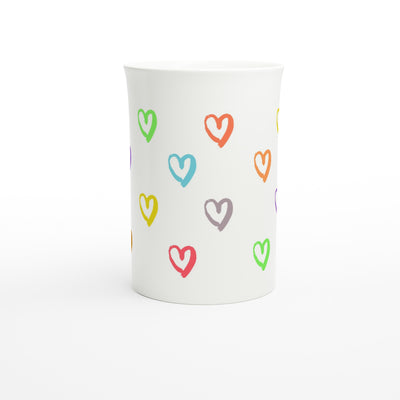 4689608d-7db4-4a5b-9805-b216795d60b6