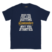 4693125f-5936-4416-b0ee-53cc0136e8e9