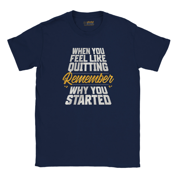 4693125f-5936-4416-b0ee-53cc0136e8e9