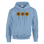 46b03d7b-a3e7-45a9-bb23-9e41fc844ffa