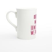 46d9b378-0e60-499b-bd05-a5bfed44af3d