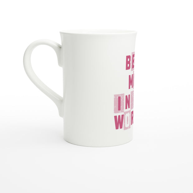 46d9b378-0e60-499b-bd05-a5bfed44af3d