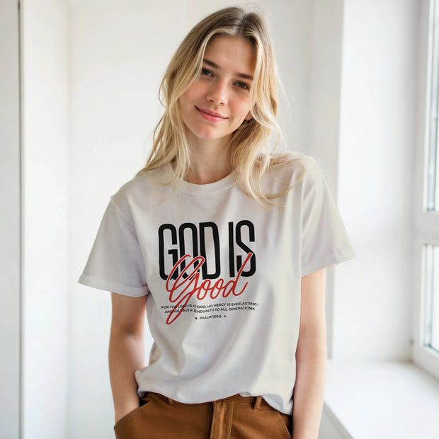 46e5d5d9-b7b8-4b93-9219-4d5589b31639