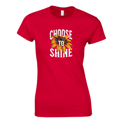 470ad361-87b1-46ee-9ecf-d935e3a0e2c4