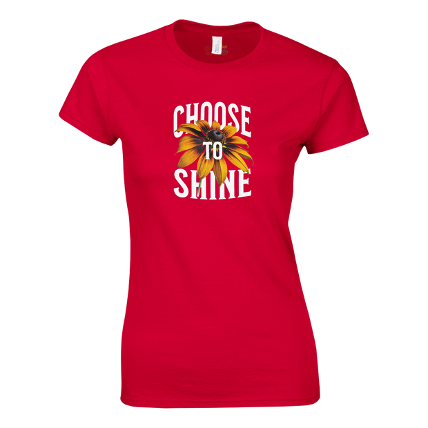 470ad361-87b1-46ee-9ecf-d935e3a0e2c4