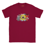 470dadbc-1f01-4d0e-a76b-06e32561b34a