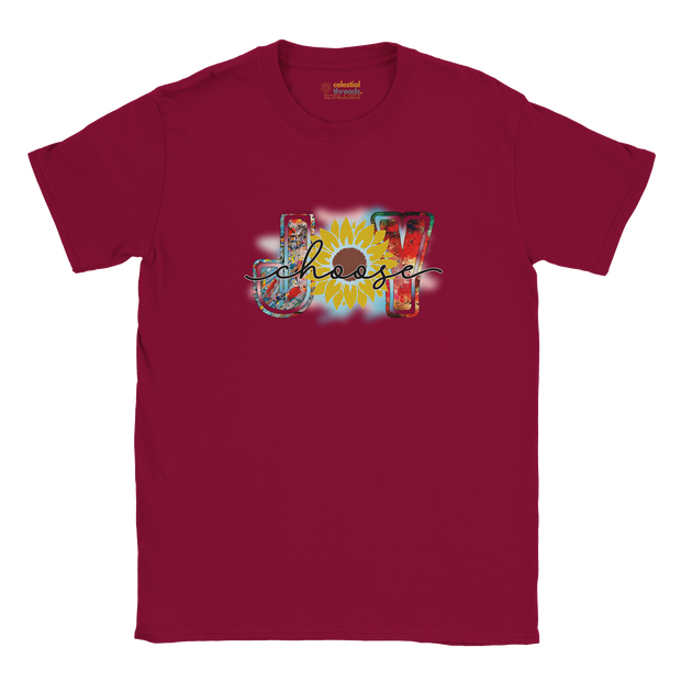 470dadbc-1f01-4d0e-a76b-06e32561b34a