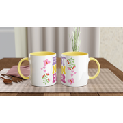 47111b88-0f54-4c2a-a262-c433b9832efe