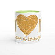 4743a49d-96b6-41e8-b456-1c54158f971b