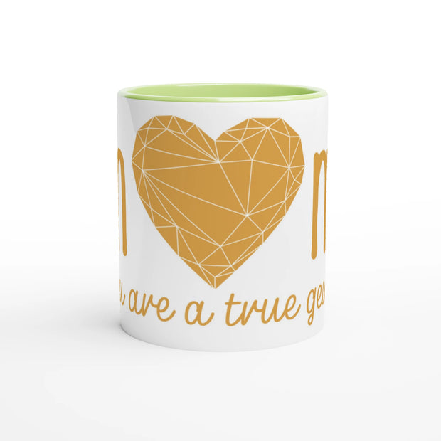 4743a49d-96b6-41e8-b456-1c54158f971b