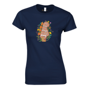 479d7f55-3b38-4c9b-9b9f-c4cea9dcf965