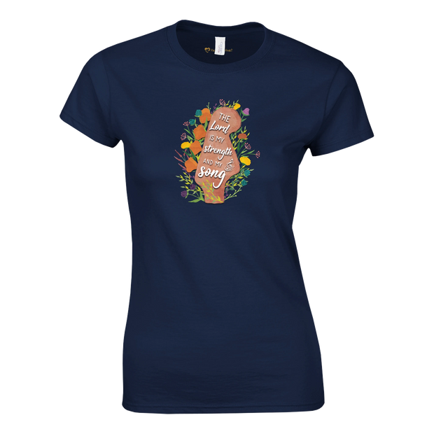 479d7f55-3b38-4c9b-9b9f-c4cea9dcf965