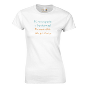 485c4d21-afb8-4593-b23c-a47249ad6da3