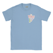 487528ba-7e11-4999-b943-6de7c47e85ce