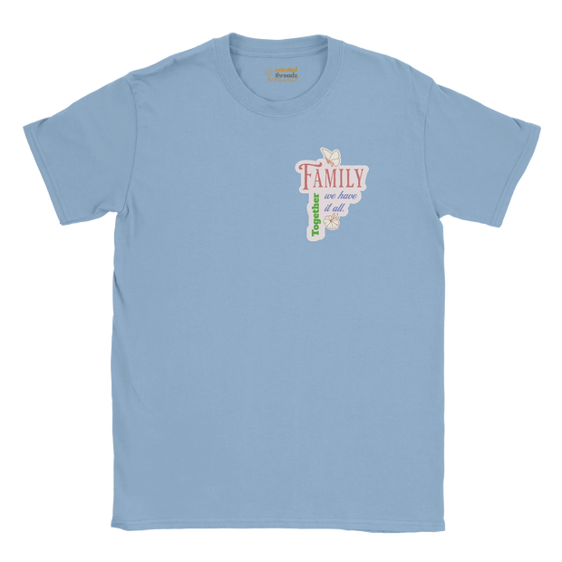 487528ba-7e11-4999-b943-6de7c47e85ce