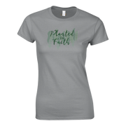 48835829-c29f-4625-b83d-4e721de431f2